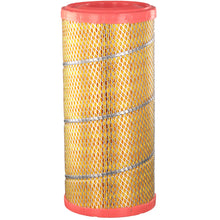 Load image into Gallery viewer, Air Filter Fits IVECO 5 0005 5021 Febi 106593