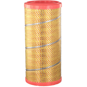 Air Filter Fits IVECO 5 0005 5021 Febi 106593