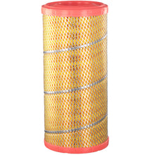 Load image into Gallery viewer, Air Filter Fits IVECO 5 0005 5021 Febi 106593