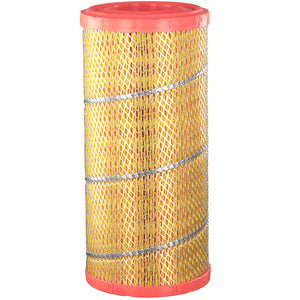 Air Filter Fits IVECO 5 0005 5021 Febi 106593