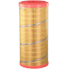 Load image into Gallery viewer, Air Filter Fits IVECO 5 0005 5021 Febi 106593