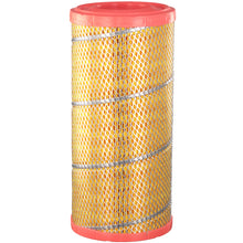 Load image into Gallery viewer, Air Filter Fits IVECO 5 0005 5021 Febi 106593