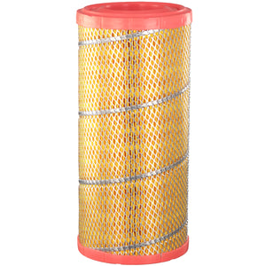 Air Filter Fits IVECO 5 0005 5021 Febi 106593