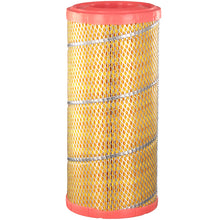 Load image into Gallery viewer, Air Filter Fits IVECO 5 0005 5021 Febi 106593