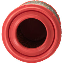 Load image into Gallery viewer, Air Filter Fits IVECO 5 0005 5021 Febi 106593