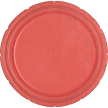 Load image into Gallery viewer, Air Filter Fits IVECO 5 0005 5021 Febi 106593