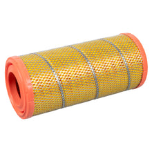 Load image into Gallery viewer, Air Filter Fits IVECO 5 0005 5021 Febi 106593