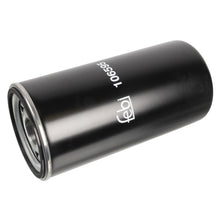 Load image into Gallery viewer, Fuel Filter Fits Renault (RVI) Commercial Volvo Commercial Febi 106595