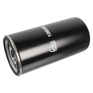 Fuel Filter Fits Renault (RVI) Commercial Volvo Commercial Febi 106595