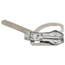 Load image into Gallery viewer, Left Window Regulator No Motor Fits MAN OE 81626406057 Febi 106597