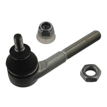 Load image into Gallery viewer, C4 Tie Rod End Outer Track Fits Citroen 3817.41 Febi 10659
