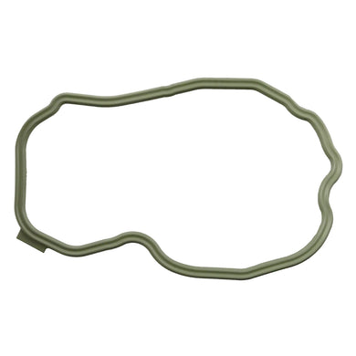 Rocker Cover Gasket Fits Scania OE 2130216 Febi 106601