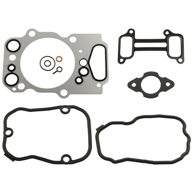 Air Compressor Cylinder Head Repair Kit Fits Scania OE 1925824 Febi 106603