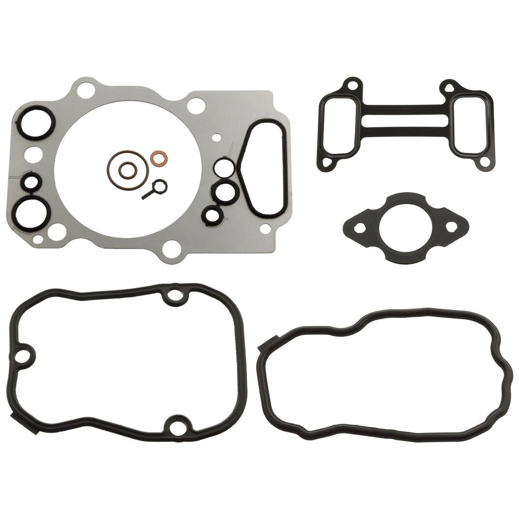 Air Compressor Cylinder Head Repair Kit Fits Scania OE 1925824 Febi 106603