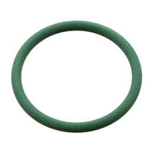 Load image into Gallery viewer, Sealing Ring Fits Mercedes OE 018 997 92 45 Febi 106610