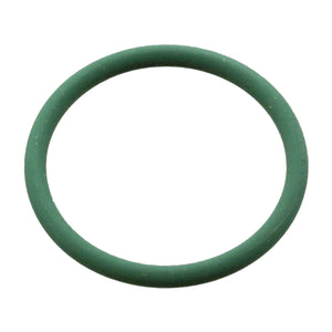 Sealing Ring Fits Mercedes OE 018 997 92 45 Febi 106610