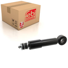 Load image into Gallery viewer, Front Cabin Shock Absorber Fits Renault OE 50 10 130 608 Febi 106619