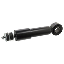 Load image into Gallery viewer, Front Cabin Shock Absorber Fits Renault OE 50 10 130 608 Febi 106619