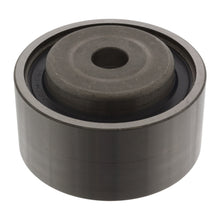 Load image into Gallery viewer, Timing Belt Idler Pulley Fits Lancia Dedra Delta Lybra FIAT Brava Bra Febi 10661