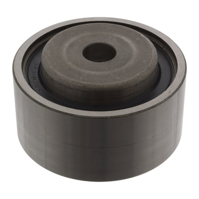 Timing Belt Idler Pulley Fits Lancia Dedra Delta Lybra FIAT Brava Bra Febi 10661