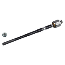 Load image into Gallery viewer, Front Inner Tie Rod Inc Nut Fits Kia Picanto OE 5654007600 Febi 106627