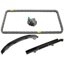 Load image into Gallery viewer, Camshaft Timing Chain Kit Fits Nissan Datsun NP300 13028-53F02 Febi 106628