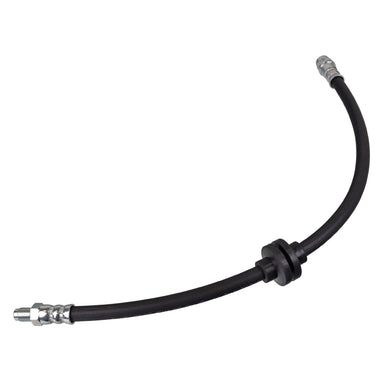 Brake Hose Fits Nissan Terrano 4WD OE 462102625R Febi 106666