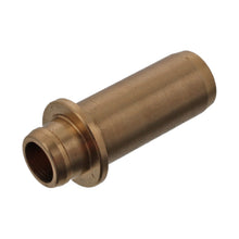 Load image into Gallery viewer, Valve Guide Fits Volkswagen Caddy Golf Van Variant Vento Polo Skoda F Febi 10666