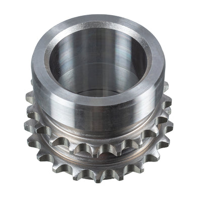 Crankshaft Sprocket Fits BMW OE 11217788982 Febi 106670