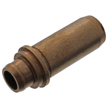 Load image into Gallery viewer, Valve Guide Fits Ford Volkswagen Bora Caddy Corrado Golf Cabrio Van V Febi 10667