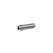 Load image into Gallery viewer, Valve Guide Fits Volkswagen Caddy Derby Golf Cabrio 19 1G Iltis syncr Febi 10668
