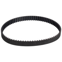 Load image into Gallery viewer, Camshaft Timing Belt Fits Land Rover Freelander Rover Febi 106703