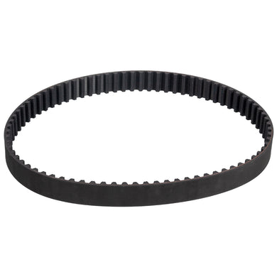 Camshaft Timing Belt Fits Land Rover Freelander Rover Febi 106703