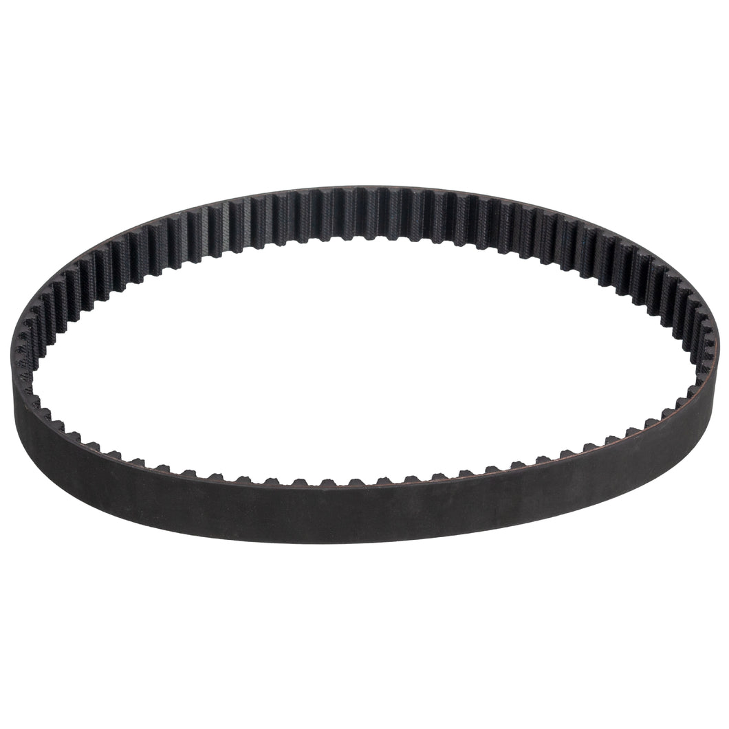 Camshaft Timing Belt Fits Land Rover Freelander Rover Febi 106703