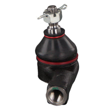 Load image into Gallery viewer, i10 Front Left Tie Rod End Outer Track Fits Hyundai 56820B4000 Febi 106707