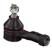 Load image into Gallery viewer, i10 Front Left Tie Rod End Outer Track Fits Hyundai 56820B4000 Febi 106707