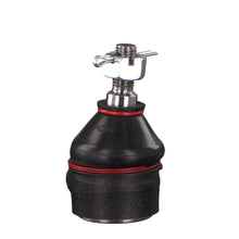 Load image into Gallery viewer, i10 Front Left Tie Rod End Outer Track Fits Hyundai 56820B4000 Febi 106707