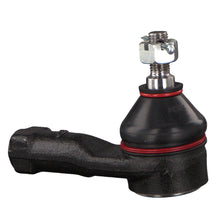 Load image into Gallery viewer, i10 Front Left Tie Rod End Outer Track Fits Hyundai 56820B4000 Febi 106707