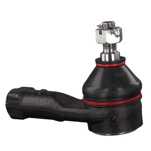i10 Front Left Tie Rod End Outer Track Fits Hyundai 56820B4000 Febi 106707