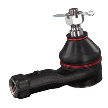 Load image into Gallery viewer, i10 Front Left Tie Rod End Outer Track Fits Hyundai 56820B4000 Febi 106707