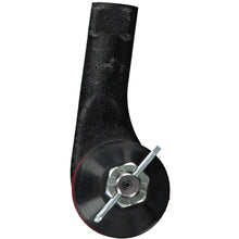 Load image into Gallery viewer, i10 Front Left Tie Rod End Outer Track Fits Hyundai 56820B4000 Febi 106707