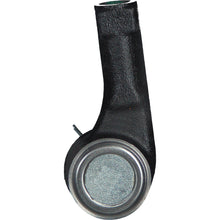 Load image into Gallery viewer, i10 Front Left Tie Rod End Outer Track Fits Hyundai 56820B4000 Febi 106707