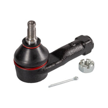 Load image into Gallery viewer, i10 Front Right Tie Rod End Outer Track Fits Hyundai 56821B4050 Febi 106708