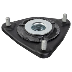 Front Strut Mounting No Friction Bearing Fits KIA Ceed Cerato Proce Febi 106714