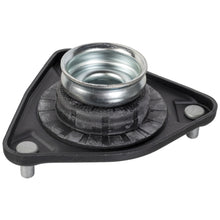 Load image into Gallery viewer, Front Strut Mounting No Friction Bearing Fits KIA Ceed Cerato Proce Febi 106714