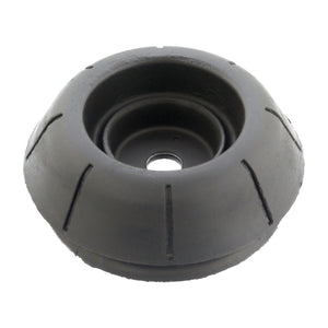 Strut Mounting No Friction Bearing Fits Chevrolet (GM) Lacetti Nubir Febi 106723