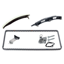 Load image into Gallery viewer, Camshaft Timing Chain Kit Fits Vauxhall Astra 2015-21 Viva 12656083 Febi 106727