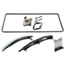 Load image into Gallery viewer, Camshaft Timing Chain Kit Fits Vauxhall Astra Insignia 12672278 Febi 106729