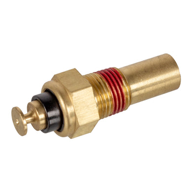 Coolant Temperature Sensor Fits Chevrolet Captiva 2006 on Lacetti 20 Febi 106731