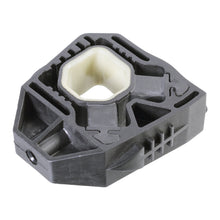Load image into Gallery viewer, Radiator Mount Fits Volkswagen Tiguan 1 4motion OE 1K0121367S Febi 106739